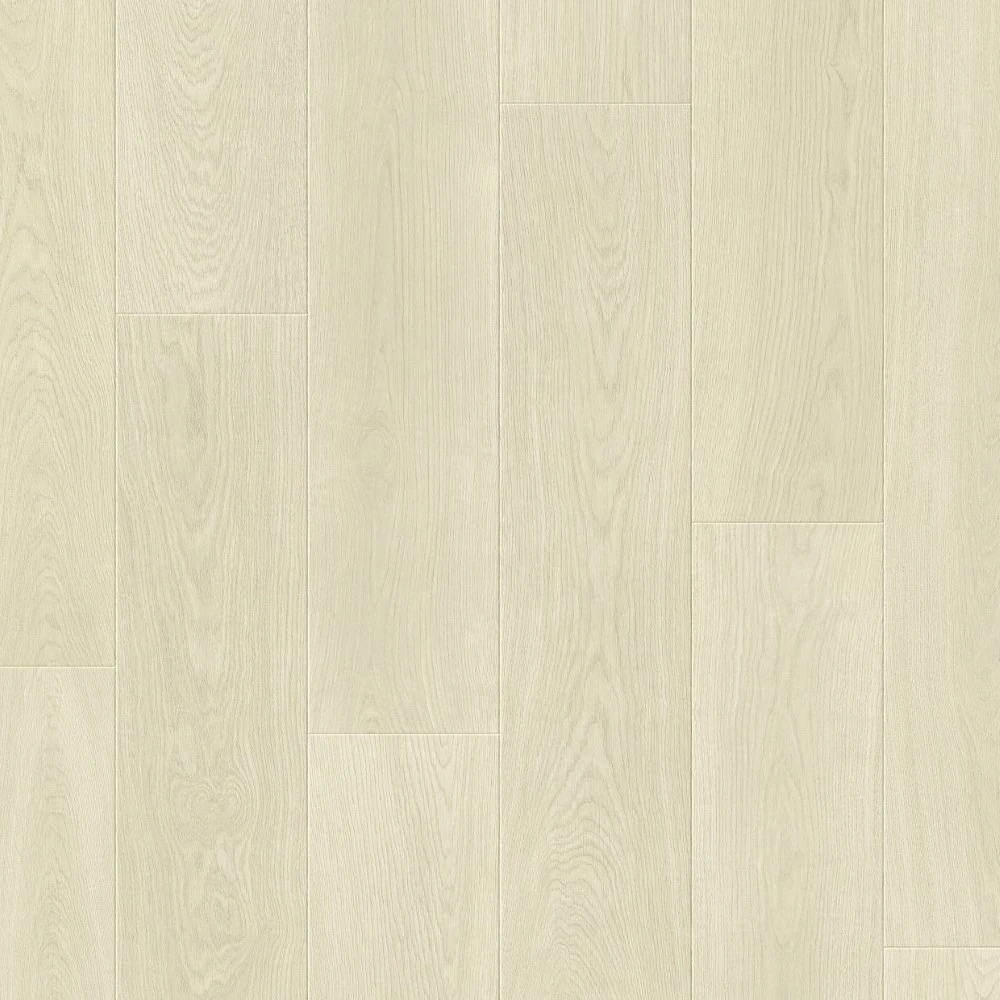 Ekološka talna obloga Oak infinity white - Joka Ekološka talna obloga Oak infinity white - Joka