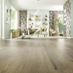 Xplora NEXT 832 Impulse Oak vintage brown - slika 2