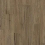 Ekološka talna obloga  Oak vintage brown - Joka