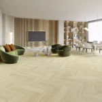 Almond Oak EIR - Joka