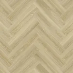 Vinil za lepljenje Frosty Oak