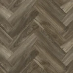 Mud Oak EIR - Joka