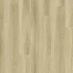 Vinil SPC klik Frosty Oak
