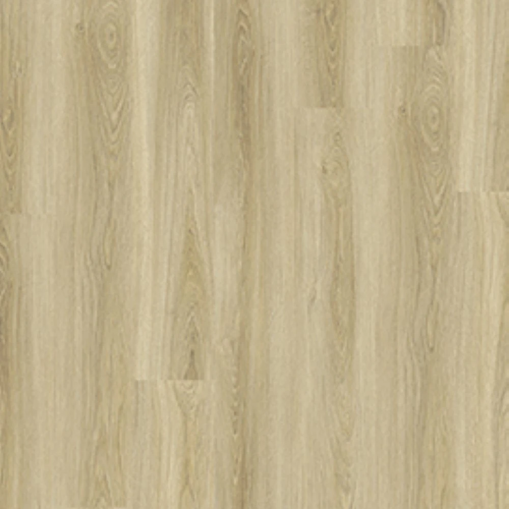 evolut-555-5102-frosty-oak-1 Vinil SPC klik Frosty Oak - slika 1