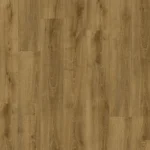 Vinil SPC klik Cognac Oak EIR