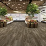 Vinil SPC klik Mud Oak EIR - slika 2