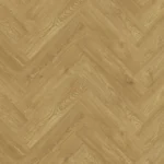 Vinil za lepljenje Palm Oak EIR