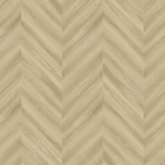 Vinil za lepljenje Frosty Oak