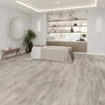 Farmhouse Oak EIR - Joka
