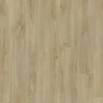 Vinil SPC klik Forest Oak EIR