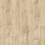 Vinil za lepljenje Copper Oak EIR