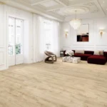 Copper Oak EIR - Joka