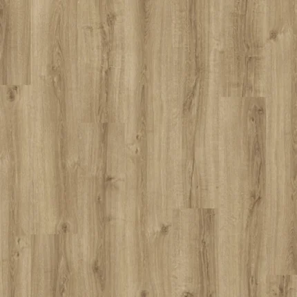 Vinil SPC klik Summer Oak