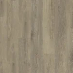Vinil SPC klik Stone Oak EIR
