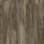Mud Oak EIR - Joka