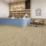 Forest Oak EIR - Joka