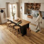 Vinil za lepljenje Perfect Country Oak - slika 4