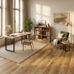 Vinil za lepljenje Perfect Country Oak - slika 3