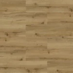 Perfect White Country Oak