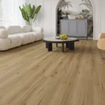 Vinil za lepljenje Perfect Honey Country Oak - slika 2