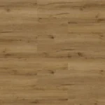 Perfect Honey Country Oak