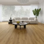 Vinil za lepljenje Perfect Honey Country Oak - slika 3