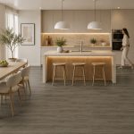 Vinil za lepljenje Greywashed Oak - slika 2