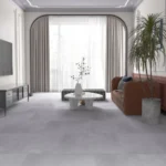 Vinil za lepljenje Grey Concrete - slika 2