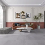 Vinil za lepljenje Grey Concrete - slika 3