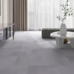 Vinil za lepljenje Grey Concrete - slika 4