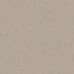 Sand Concrete