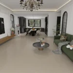 Vinil za lepljenje Sand Concrete - slika 4