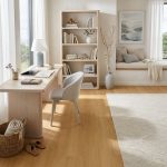 Vinil za lepljenje Natural Oak - slika 5