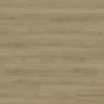 Whitewashed Oak
