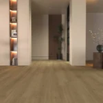 Vinil EVP klik Whitewashed Oak - slika 3