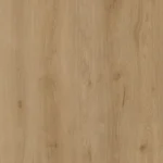 Golden Oak
