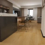 Vinil za lepljenje Natural Oak - slika 3