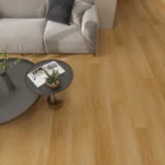 Vinil za lepljenje Natural Oak - slika 4