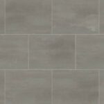 Vinil za lepljenje Opus Urbus