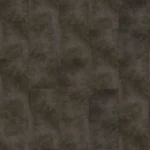 Vinil prostoležeč Nuance - Charcoal