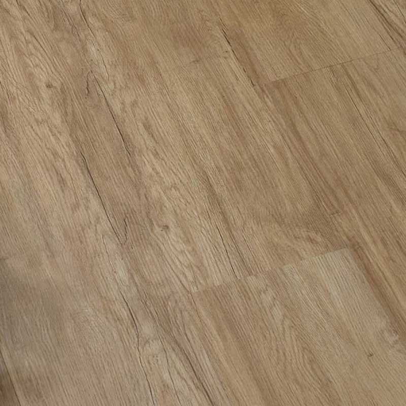 55-04-joka-homeline-odprodaja-zalog Homeline - slika 1