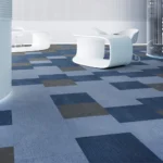 Tekstilna talna obloga Immersion Alternate 574 - slika 2