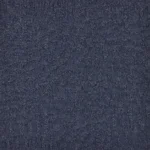 Tekstilna talna obloga - Itison v ploščah Immersion Animate 474