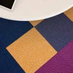 Tekstilna talna obloga Immersion Animate 574 - slika 2