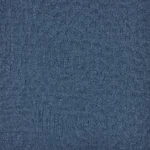 Tekstilna talna obloga - Itison v ploščah Immersion Animate 574