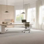 Tekstilna talna obloga Pattern Balanced 419 - slika 2