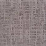 Tekstilna talna obloga - Itison v ploščah Pattern Balanced 419