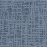 Tekstilna talna obloga - Itison v ploščah Pattern Balanced 542