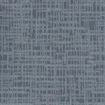 Tekstilna talna obloga - Itison v ploščah Pattern Balanced 545