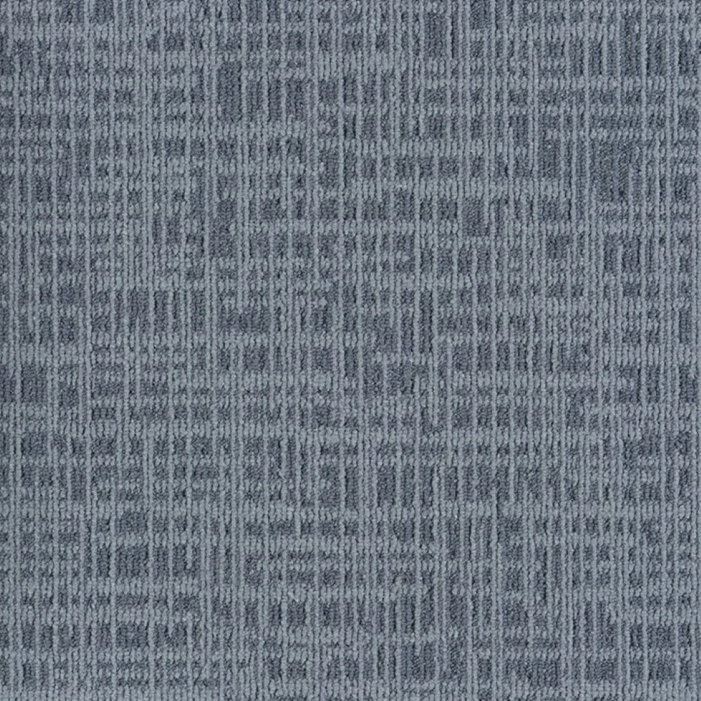 Tekstilna talna obloga - Itison v ploščah Pattern Balanced 545 Tekstilna talna obloga - Itison v ploščah Pattern Balanced 545